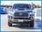 2021 Toyota Tacoma TRD Sport V6