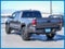 2018 Toyota Tacoma TRD Sport V6