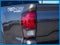 2018 Toyota Tacoma TRD Sport V6