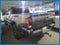 2018 Toyota Tacoma TRD Sport V6