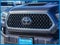 2018 Toyota Tacoma TRD Sport V6