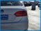 2012 Volkswagen Jetta 2.0L S
