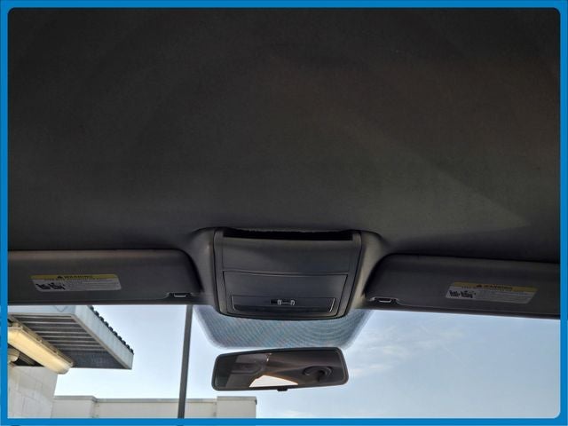 2012 Volkswagen Jetta 2.0L S