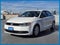 2012 Volkswagen Jetta 2.0L S
