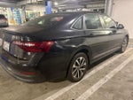 2023 Volkswagen Jetta 1.5T S