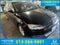 2014 Volkswagen Jetta 1.8T SE
