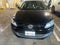 2014 Volkswagen Jetta 1.8T SE
