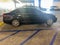 2014 Volkswagen Jetta 1.8T SE