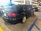2014 Volkswagen Jetta 1.8T SE