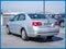 2007 Volkswagen Jetta Wolfsburg