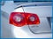 2007 Volkswagen Jetta Wolfsburg