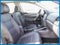 2007 Volkswagen Jetta Wolfsburg