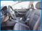 2007 Volkswagen Jetta Wolfsburg