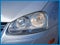 2007 Volkswagen Jetta Wolfsburg
