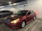 2010 Subaru Legacy 2.5i Premium