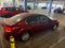 2010 Subaru Legacy 2.5i Premium