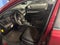2010 Subaru Legacy 2.5i Premium