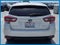 2020 Subaru Impreza 5-door CVT