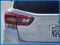 2020 Subaru Impreza 5-door CVT