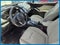 2020 Subaru Impreza 5-door CVT