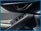 2020 Subaru Impreza 5-door CVT