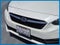 2020 Subaru Impreza 5-door CVT