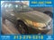 2007 Subaru Outback 3.0R L.L. Bean Edition
