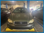 2007 Subaru Outback 3.0R L.L. Bean Edition