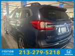 2023 Subaru Ascent Premium