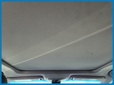 2018 Toyota Camry XSE V6