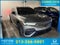 2024 Acura ZDX Base w/A-Spec Pkg