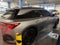 2024 Acura ZDX Base w/A-Spec Pkg