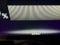 2024 Acura ZDX Base w/A-Spec Pkg