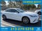 2020 Lexus ES 300h