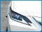 2020 Lexus ES 300h