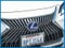 2020 Lexus ES 300h