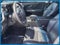 2020 Lexus ES 300h
