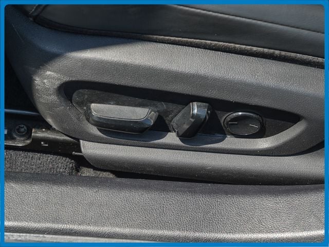 2020 Lexus ES 300h