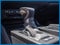 2020 Lexus ES 300h