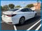 2020 Lexus ES 300h