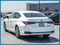 2020 Lexus ES 300h