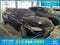 2024 Lexus ES 300h