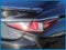 2024 Lexus ES 300h
