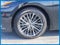 2024 Lexus ES 300h