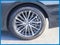 2024 Lexus ES 300h