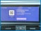 2024 Lexus ES 300h