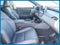 2024 Lexus ES 300h