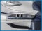 2024 Lexus ES 300h
