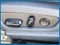 2024 Lexus ES 300h