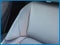 2024 Lexus ES 300h
